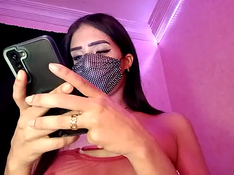 Snapshot of ---sophia--- chatting on September 2025 07:18:02 PM ---sophia--- online show from September 2025 07:18:02 PM