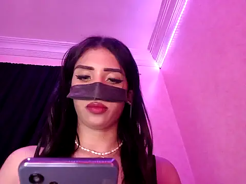 Snapshot of ---sophia--- chatting on October 2025 07:20:02 PM ---sophia--- online show from October 2025 07:20:02 PM