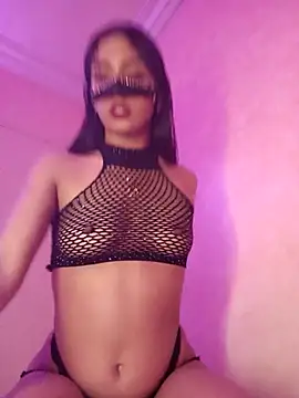 ---sophia--- online show from December 2025 11:23:01 PM