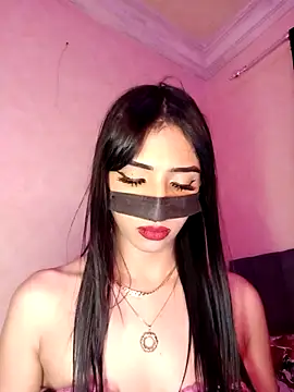 ---sophia--- online show from February 2026 11:34:02 PM