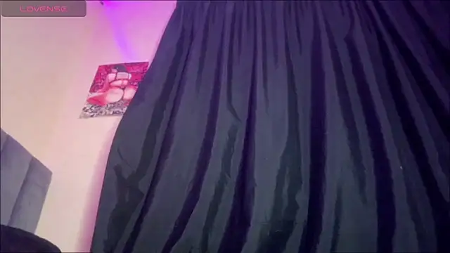 ---sophia--- online show from April 2026 03:35:02 PM