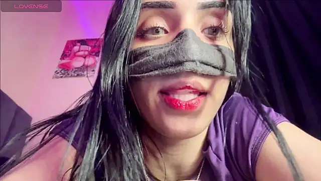 ---sophia--- online show from April 2026 10:23:02 PM