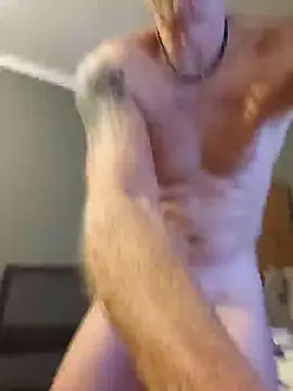 Alwaysreadysex69 online show from December 2024 09:35:01 AM