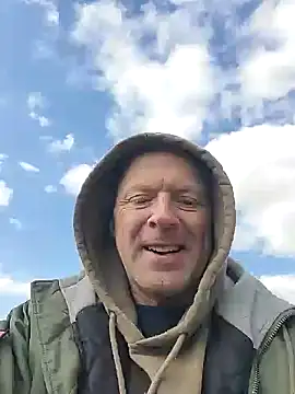 Alwaysreadysex69 online show from March 2025 01:06:01 PM