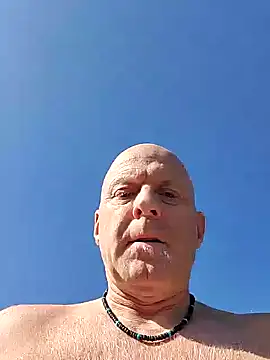 Alwaysreadysex69 online show from October 2025 12:25:01 PM