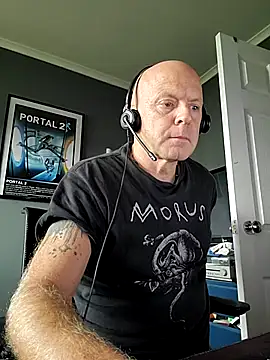 Alwaysreadysex69 online show from November 2025 10:59:01 AM