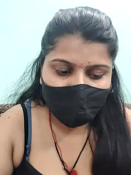 Snapshot of Hotty-simran chatting on September 2025 05:23:01 AM Hotty-simran online show from September 2025 05:23:01 AM