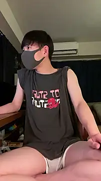 poketkuma online show from September 2025 03:45:01 PM