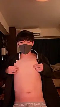 poketkuma online show from September 2025 03:23:02 PM