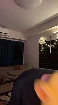 poketkuma online show from October 2025 05:03:01 PM