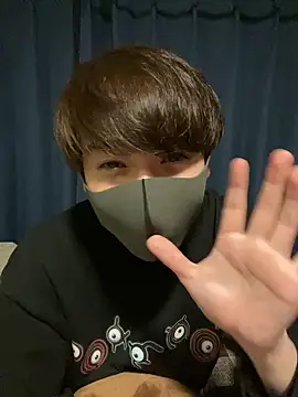 poketkuma online show from January 2026 03:47:01 PM