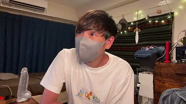 poketkuma online show from July 2026 03:21:02 PM