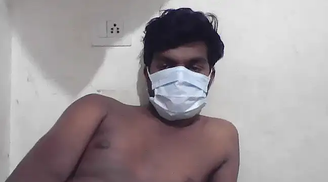 Snapshot of Bangalore_boy29 chatting on February 2025 03:10:01 PM Bangalore boy29 online show from February 2025 03:10:01 PM