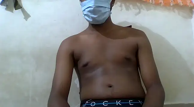 Snapshot of Bangalore_boy29 chatting on March 2025 06:00:01 PM Bangalore boy29 online show from March 2025 06:00:01 PM