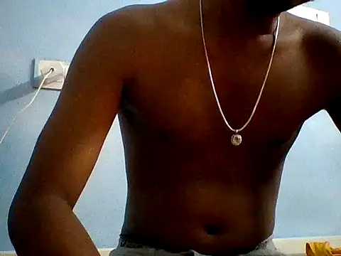 Snapshot of Bangalore_boy29 chatting on October 2025 05:39:02 AM Bangalore boy29 online show from October 2025 05:39:02 AM