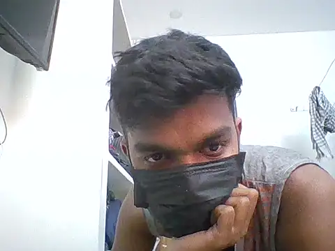 Bangalore boy29 online show from November 2025 06:52:01 AM