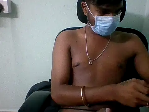 Snapshot of Bangalore_boy29 chatting on April 2026 04:55:01 PM Bangalore boy29 online show from April 2026 04:55:01 PM