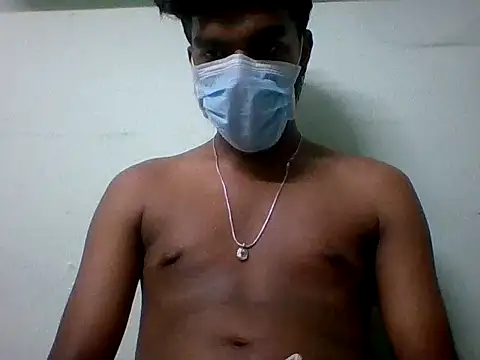Snapshot of Bangalore_boy29 chatting on April 2026 05:07:01 PM Bangalore boy29 online show from April 2026 05:07:01 PM