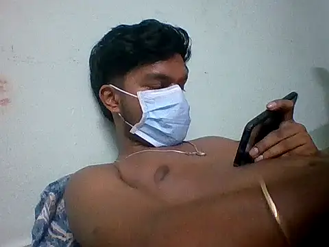 Snapshot of Bangalore_boy29 chatting on April 2026 05:13:01 AM Bangalore boy29 online show from April 2026 05:13:01 AM