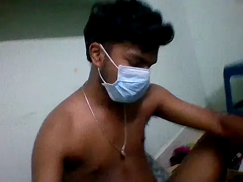 Snapshot of Bangalore_boy29 chatting on April 2026 05:43:01 AM Bangalore boy29 online show from April 2026 05:43:01 AM