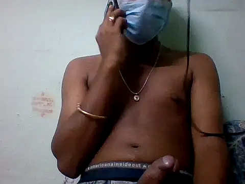 Snapshot of Bangalore_boy29 chatting on April 2026 05:36:01 AM Bangalore boy29 online show from April 2026 05:36:01 AM