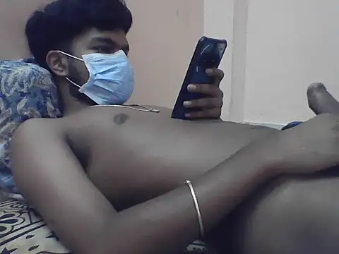 Snapshot of Bangalore_boy29 chatting on April 2026 05:12:02 AM Bangalore boy29 online show from April 2026 05:12:02 AM