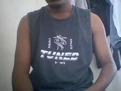 Snapshot of Bangalore_boy29 chatting on May 2026 03:15:01 AM Bangalore boy29 online show from May 2026 03:15:01 AM