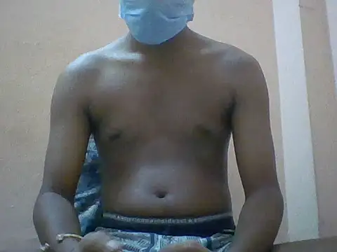 Snapshot of Bangalore_boy29 chatting on May 2026 05:58:01 AM Bangalore boy29 online show from May 2026 05:58:01 AM