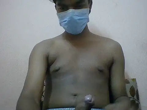 Snapshot of Bangalore_boy29 chatting on May 2026 05:12:01 AM Bangalore boy29 online show from May 2026 05:12:01 AM