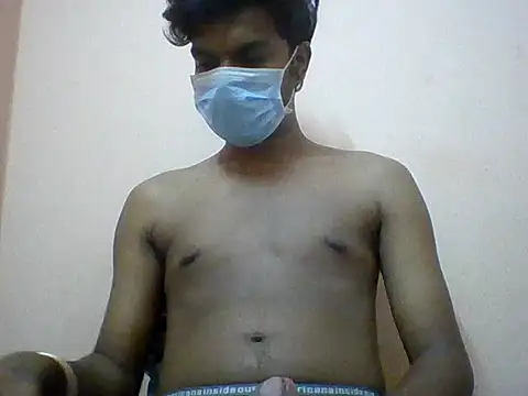 Snapshot of Bangalore_boy29 chatting on May 2026 04:30:02 AM Bangalore boy29 online show from May 2026 04:30:02 AM