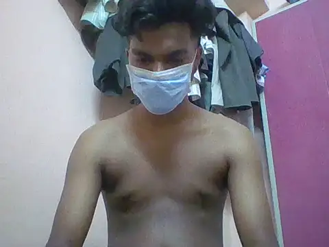 Snapshot of Bangalore_boy29 chatting on May 2026 08:11:02 AM Bangalore boy29 online show from May 2026 08:11:02 AM