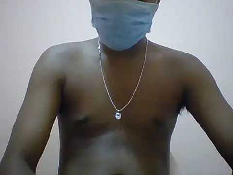Snapshot of Bangalore_boy29 chatting on May 2026 07:16:02 AM Bangalore boy29 online show from May 2026 07:16:02 AM