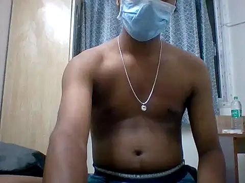 Snapshot of Bangalore_boy29 chatting on June 2026 04:09:01 PM Bangalore boy29 online show from June 2026 04:09:01 PM