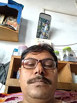 Srmotrs online show from September 2025 10:08:02 AM