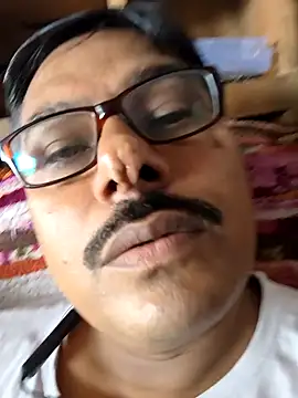 Srmotrs online show from September 2025 07:36:01 AM