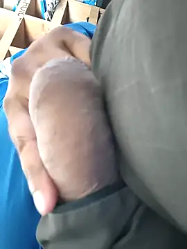 Srmotrs online show from October 2025 06:11:02 AM