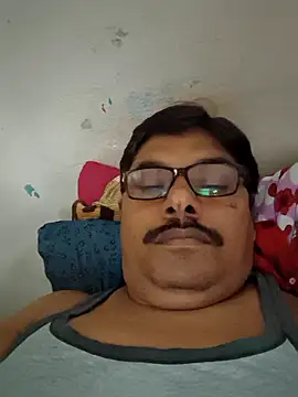 Srmotrs online show from October 2025 03:18:01 AM