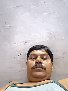 Srmotrs online show from October 2025 02:13:01 AM