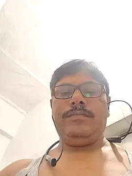 Srmotrs online show from October 2025 06:52:02 PM