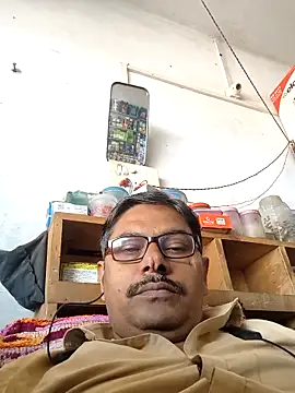 Srmotrs online show from November 2025 06:35:02 AM