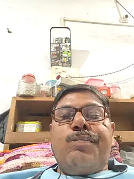 Srmotrs online show from November 2025 12:36:02 PM