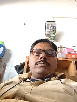 Srmotrs online show from November 2025 07:29:01 AM