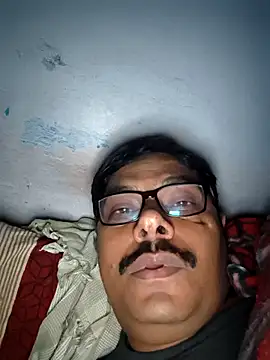 Srmotrs online show from November 2025 10:41:02 PM