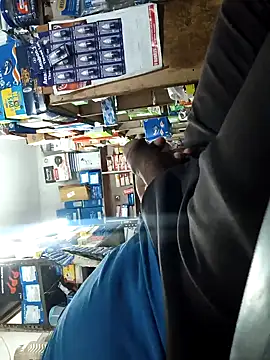 Srmotrs online show from November 2025 11:53:01 AM