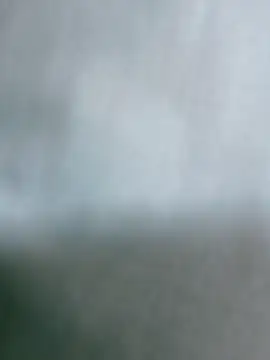 Srmotrs online show from February 2026 06:07:01 AM