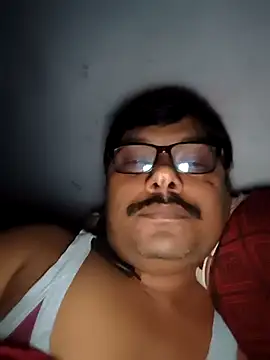 Srmotrs online show from February 2026 06:25:01 PM