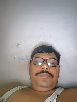 Srmotrs online show from February 2026 02:30:01 AM