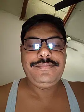 Srmotrs online show from February 2026 02:51:01 AM