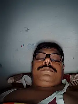 Srmotrs online show from February 2026 06:06:01 PM