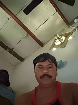 Srmotrs online show from March 2026 01:46:02 AM